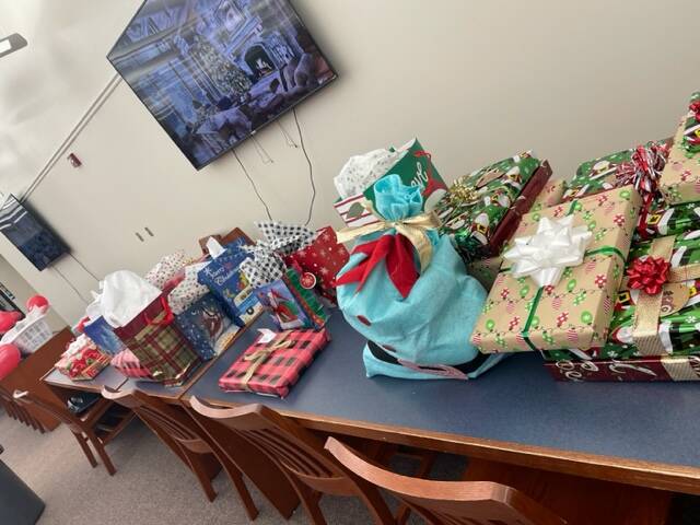 6922251_web1_Do-Good-Dec-5