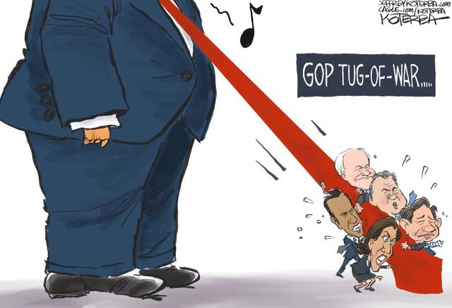 6922781_web1_gtr-suntoon-011424