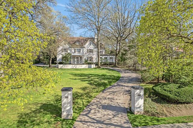 6923287_web1_ptr-beechwoodhome-5