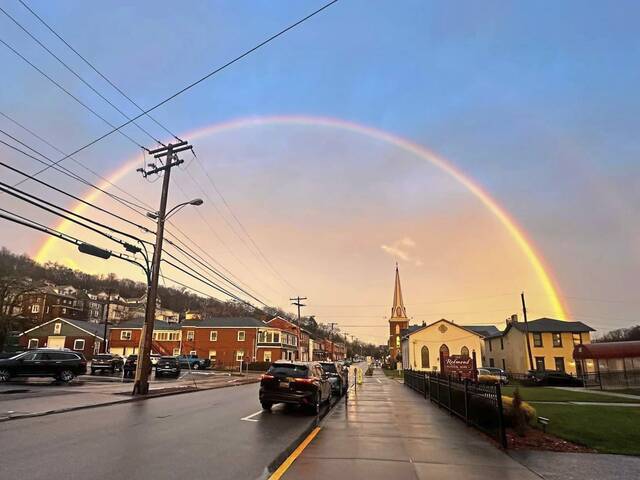 6923430_web1_vnd-leechrainbow-010924