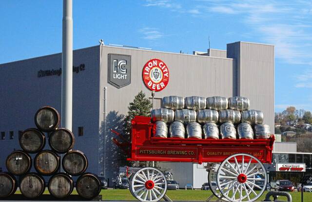 6924420_web1_WEB-Iron-City-Brewing-AA