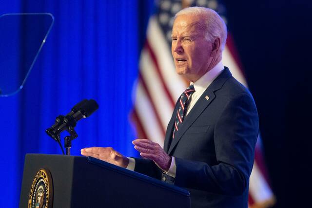 6925234_web1_ptr-bidenpa-010624