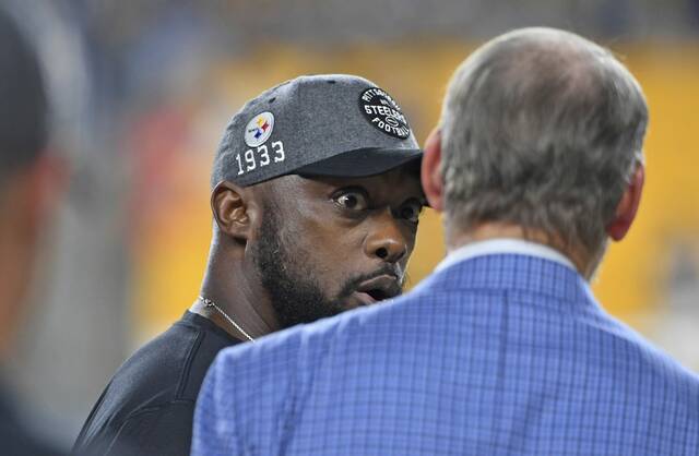 6926533_web1_gtr-Steelers01-100219