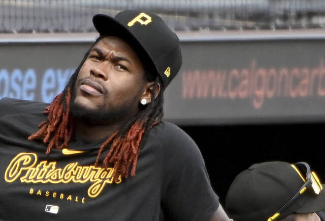 6926598_web1_ptr-BucsCubs14Web-082823