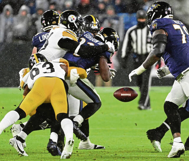 6926630_web1_ptr-SteeleRsavens04-010624