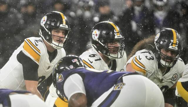 6928336_web1_ptr-SteeleRsavens27-010624