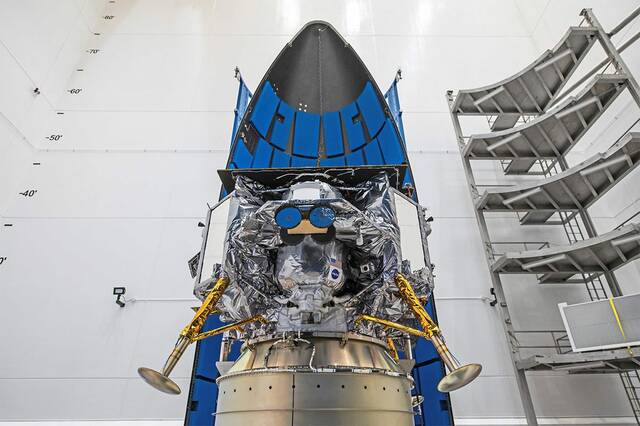 6928666_web1_ptr-AstroboticLaunchDate2-122123