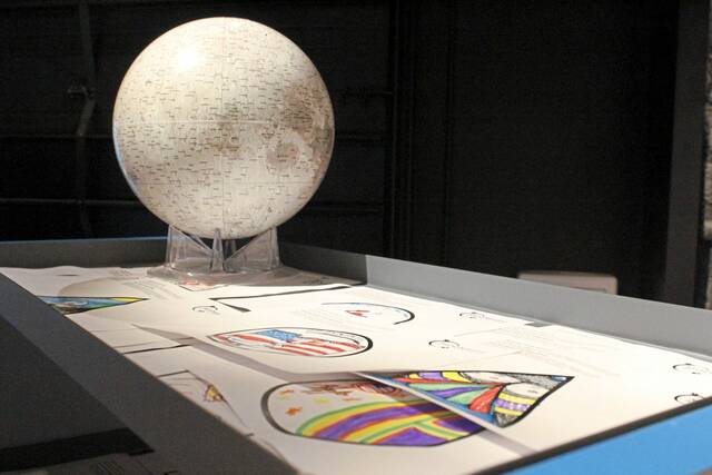 6928893_web1_gtr-MoonshotCountdown-010824