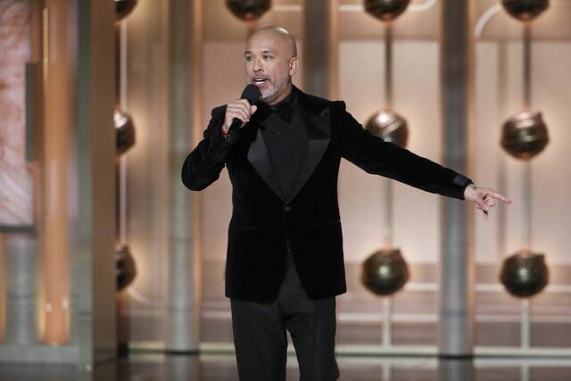 6929915_web1_ptr-TVTalk1-01082024-JoKoy