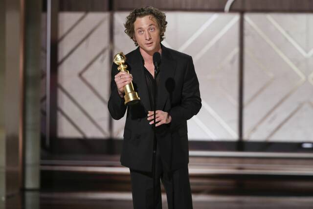 6929915_web1_ptr-TVTalk3-01082024-JeremyAllenWhite