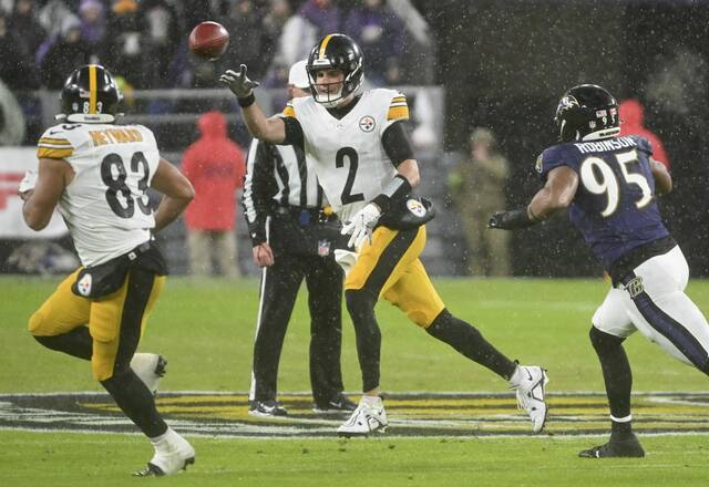6930869_web1_ptr-SteeleRsavens25-010624