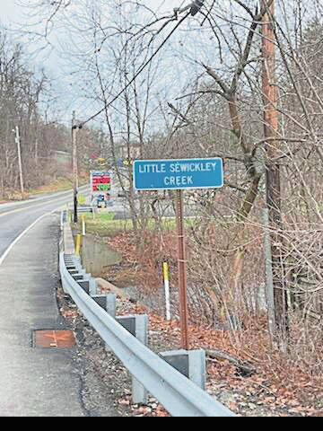 6930957_web1_Little-Sewickley-Creek
