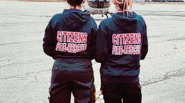 6931297_web1_vnd-JacksonCitizens