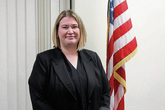 6931529_web1_gtr-hempfieldmeeting-110223