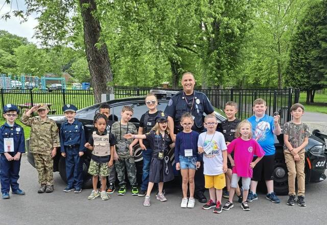 6931632_web1_SEW-OfficerMark4-011824