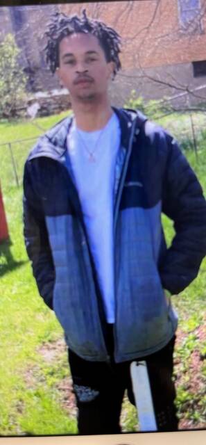 6932222_web1_ptr-missingperson-072922