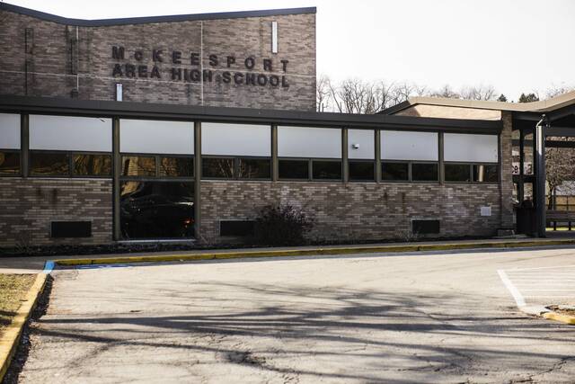 6933079_web1_nnn-mckeesport075-012220