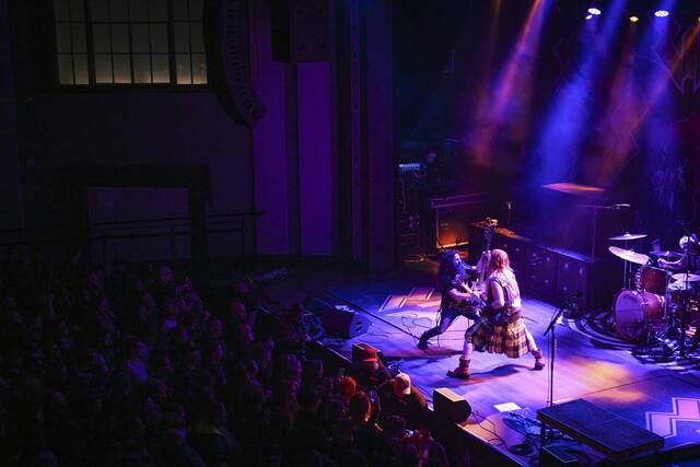 6933104_web1_ptr-ZakkSabbathConcert001-011024