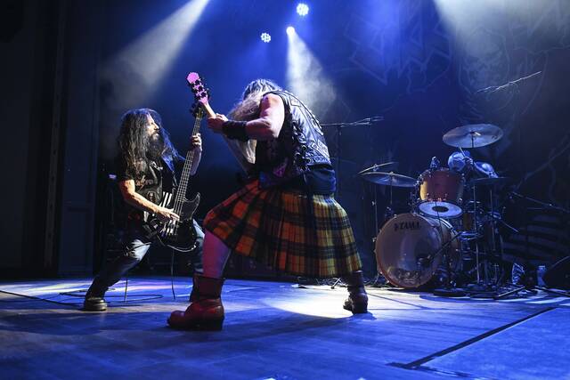 6933104_web1_ptr-ZakkSabbathConcert003-011024