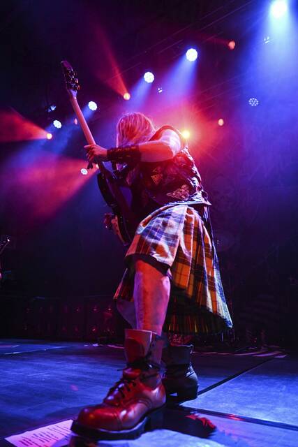 6933104_web1_ptr-ZakkSabbathConcert006-011024