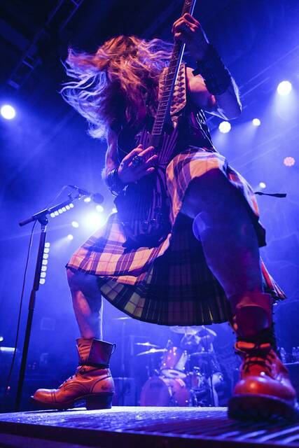 6933104_web1_ptr-ZakkSabbathConcert008-011024
