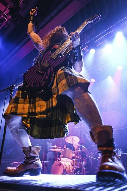 6933104_web1_ptr-ZakkSabbathConcert009-011024