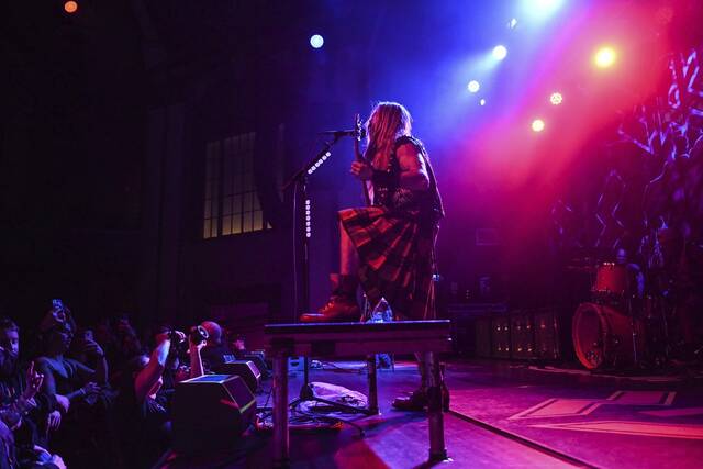 6933104_web1_ptr-ZakkSabbathConcert010-011024