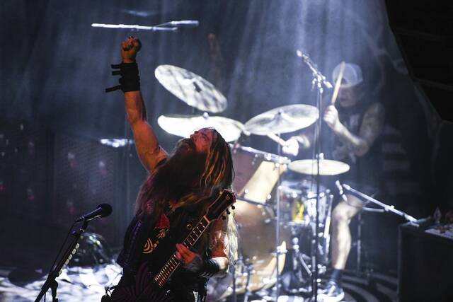 6933104_web1_ptr-ZakkSabbathConcert012-011024