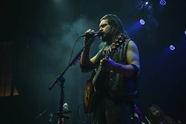 6933104_web1_ptr-ZakkSabbathConcert013-011024