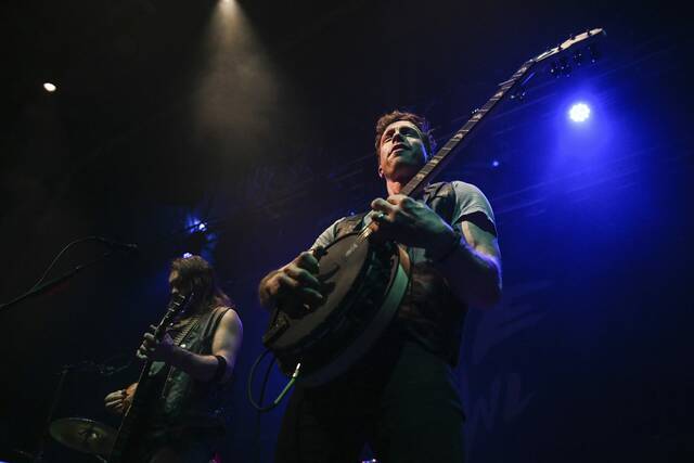 6933104_web1_ptr-ZakkSabbathConcert014-011024