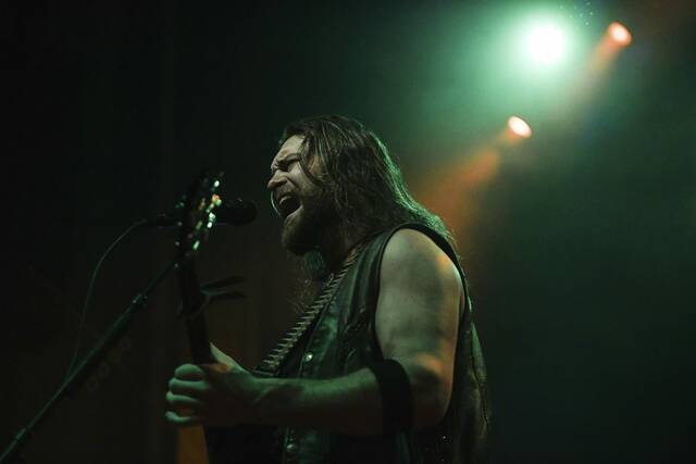 6933104_web1_ptr-ZakkSabbathConcert017-011024