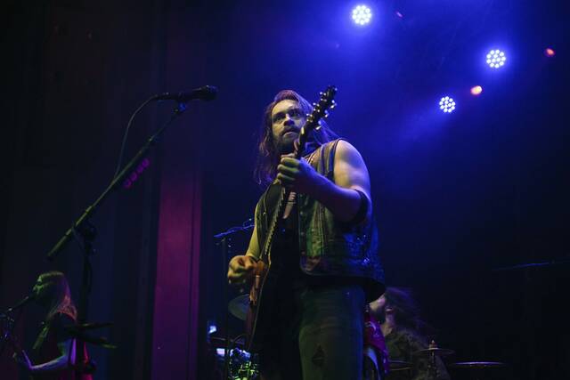 6933104_web1_ptr-ZakkSabbathConcert018-011024