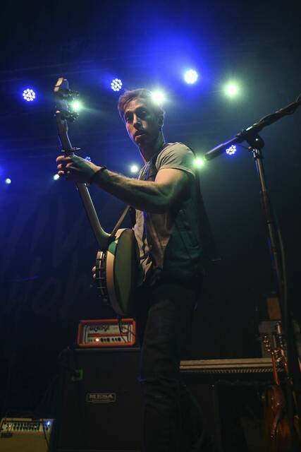 6933104_web1_ptr-ZakkSabbathConcert019-011024