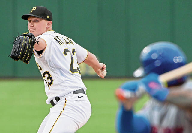 6933661_web1_ptr-BucsMets05Web-061223