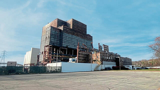 6935430_web1_vnd-Springdale-Boiler-House-111723