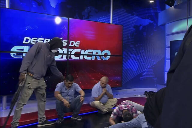 6937091_web1_6937091-de3f6bc35cfd49418317bced44e99270