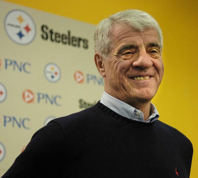 3 Jeannette legends to be inducted into National High School Football Hall of Fame