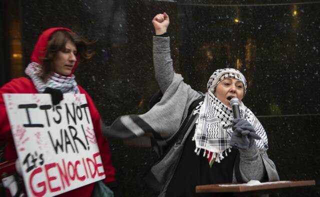 6939050_web1_ptr-PalestineProtest6