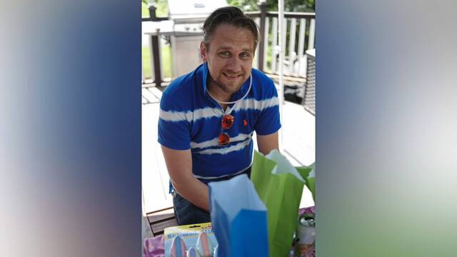 6939621_web1_PTR-USCManUpdate-011024-WEB