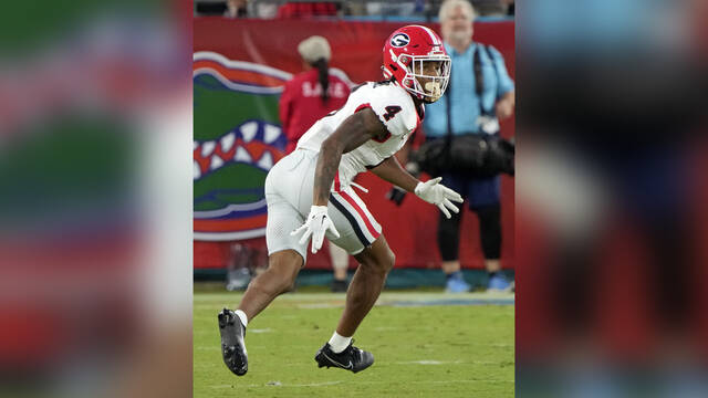 6941449_web1_AP23303560233259-WEB