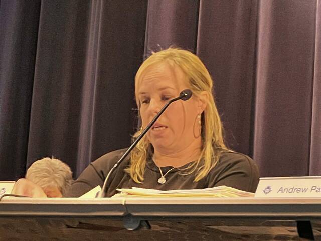 6941627_web1_vnd-LASB-011224-2