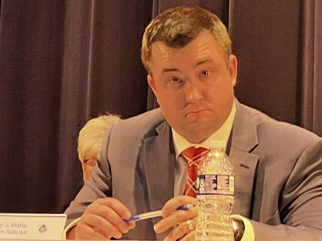 6941627_web1_vnd-LASB-011224-3