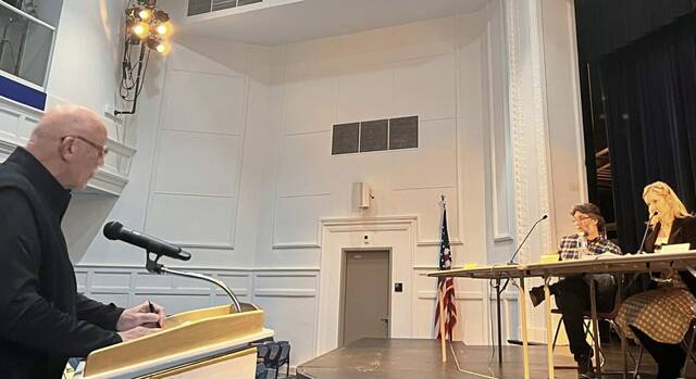 6941627_web1_vnd-LASB-011224-5