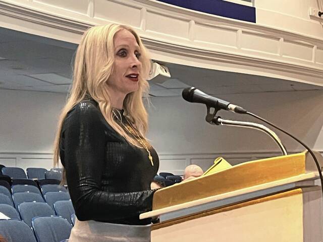 6941627_web1_vnd-LASB-011224-6