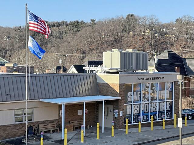 6941627_web1_vnd-LASB-011224-7