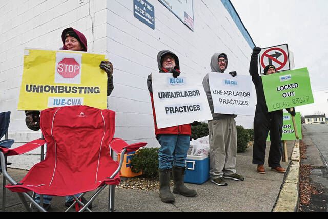 6943924_web1_gtr-WestmoPlastics002-011324