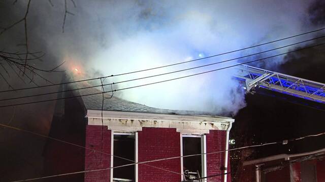 6945737_web1_ptr-lombardfire-011224