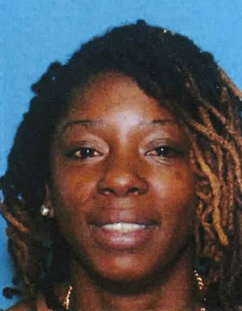 6945737_web1_ptr-missingwoman-011224