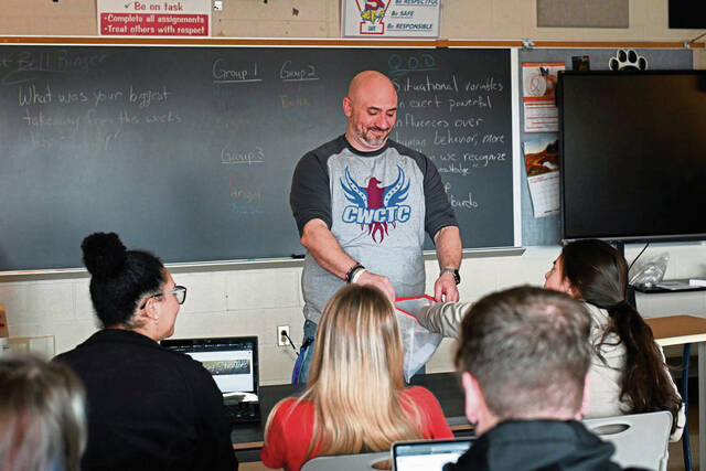 6945966_web1_gtr-ctcteacher001-011324