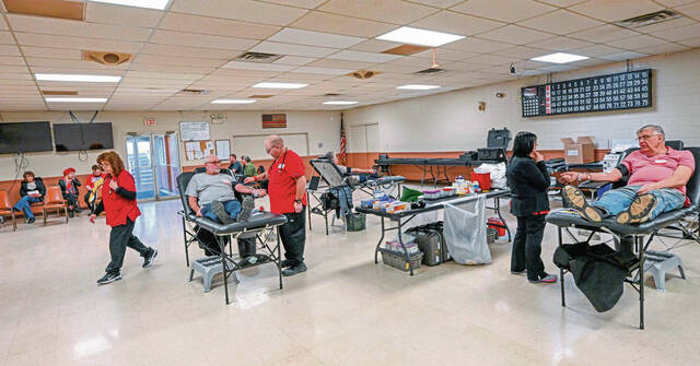 6946118_web1_VND-Blood100-011324